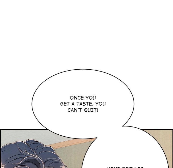 One More Time Seokhyeon chapter 5 page 47
