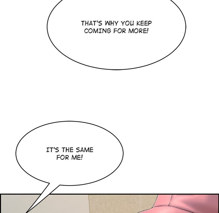 One More Time Seokhyeon chapter 5 page 49