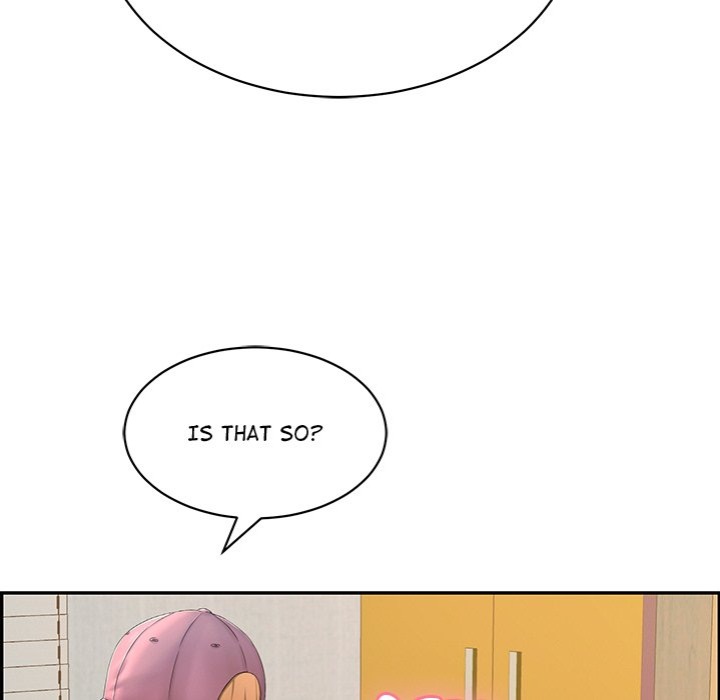 One More Time Seokhyeon chapter 5 page 54