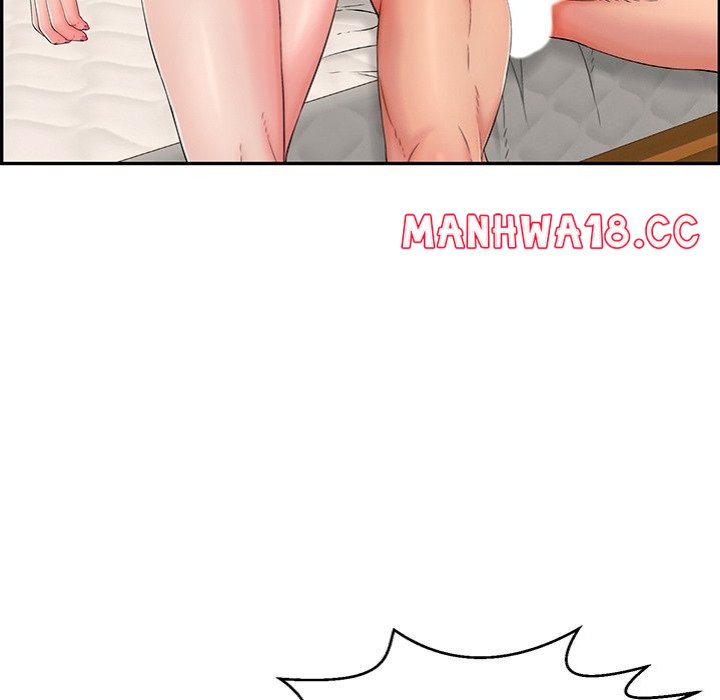 One More Time Seokhyeon chapter 5 page 56