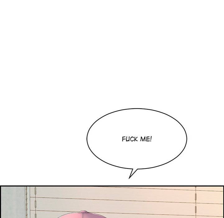 One More Time Seokhyeon chapter 5 page 61