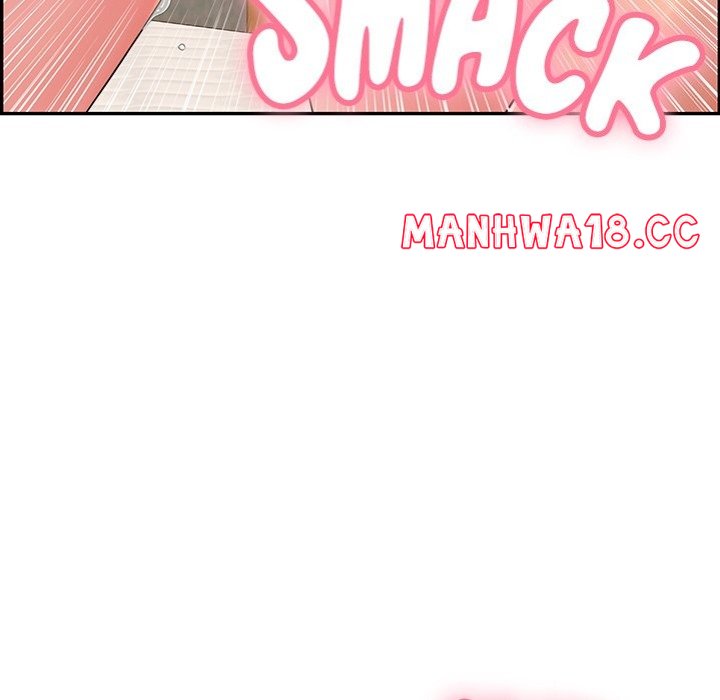 One More Time Seokhyeon chapter 5 page 66