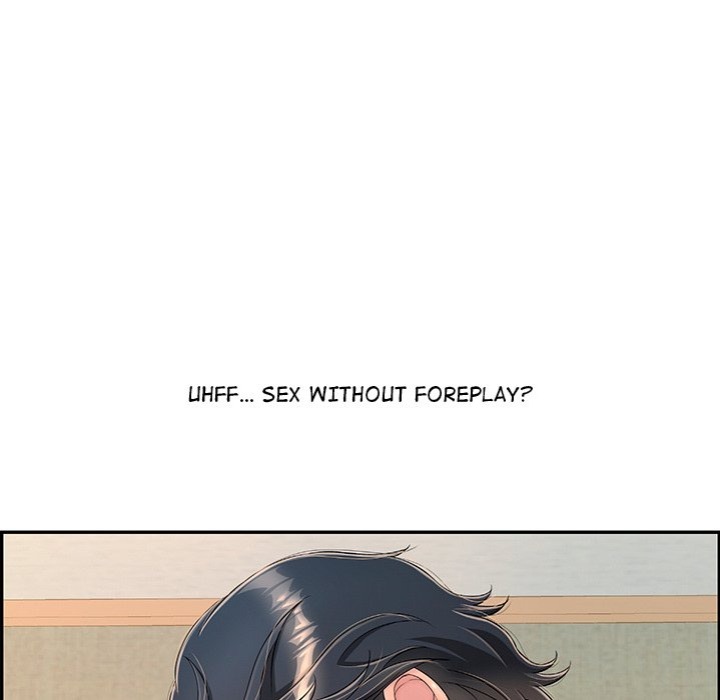 One More Time Seokhyeon chapter 5 page 69