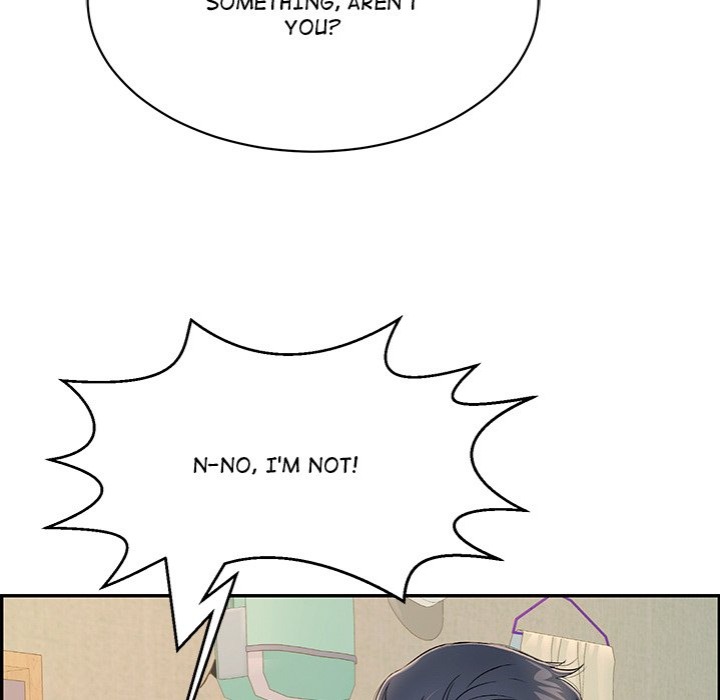 One More Time Seokhyeon chapter 5 page 74