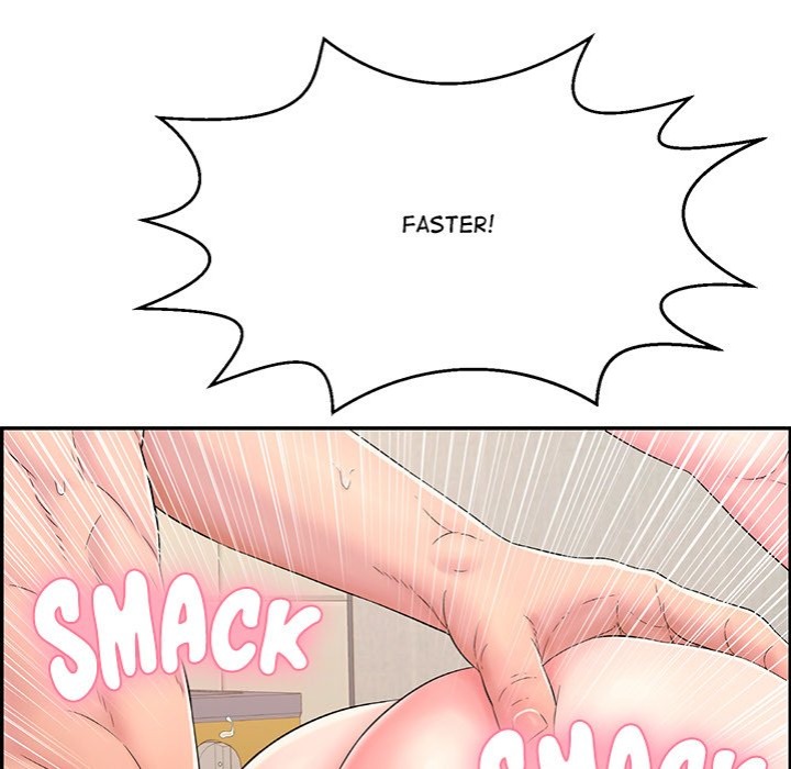 One More Time Seokhyeon chapter 5 page 77