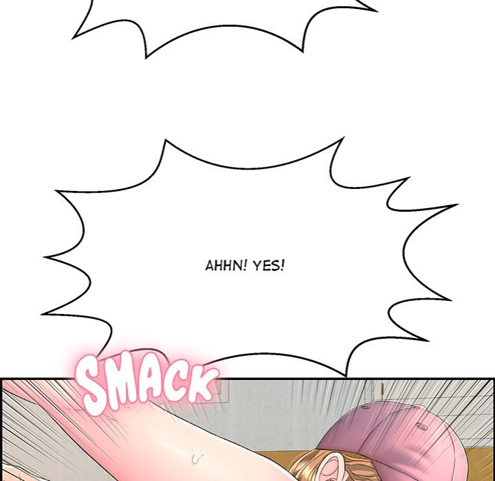 One More Time Seokhyeon chapter 5 page 79