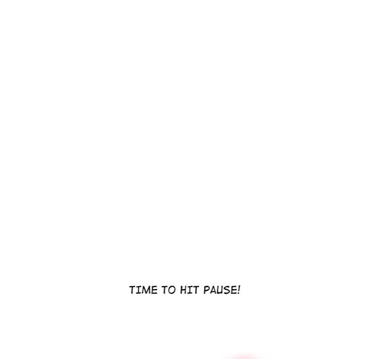 One More Time Seokhyeon chapter 5 page 84