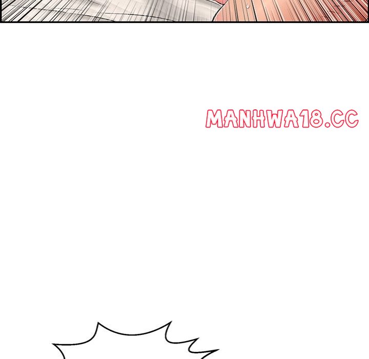 One More Time Seokhyeon chapter 5 page 86