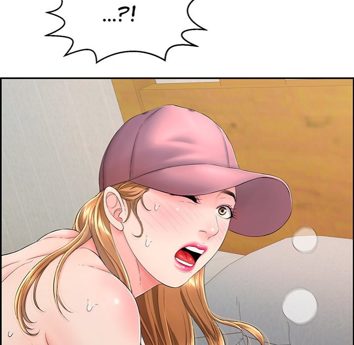 One More Time Seokhyeon chapter 5 page 87