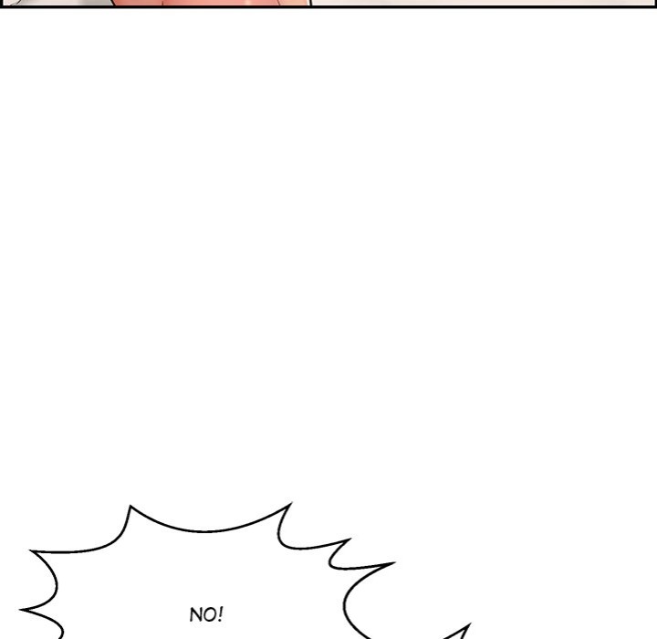 One More Time Seokhyeon chapter 5 page 91
