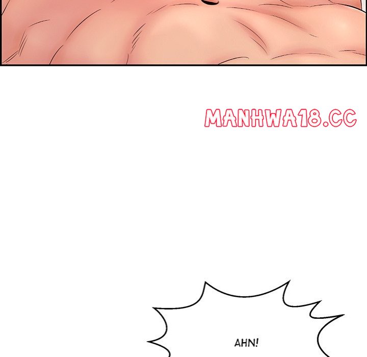 One More Time Seokhyeon chapter 5 page 95