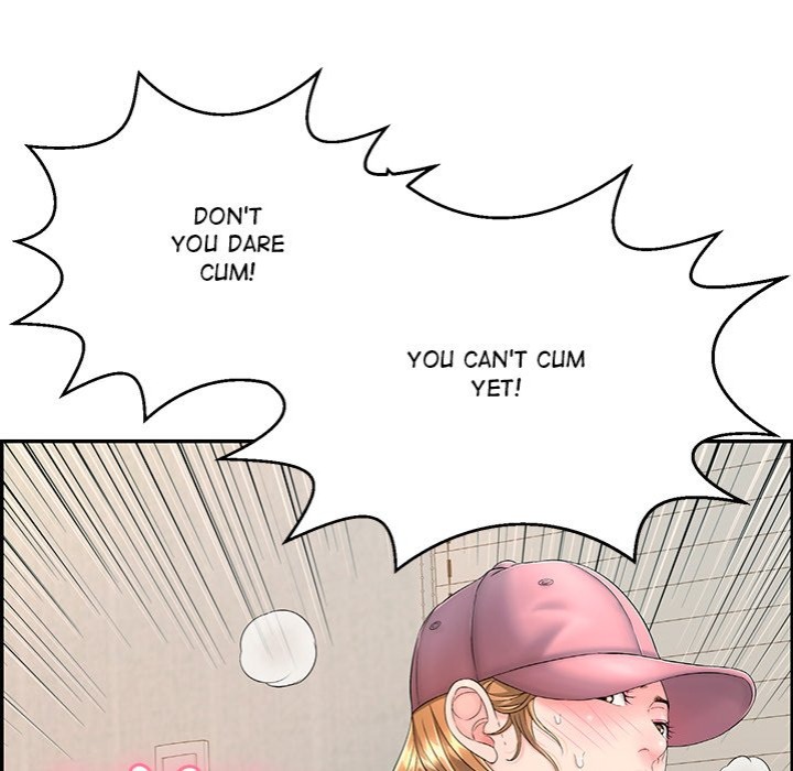 One More Time Seokhyeon chapter 5 page 101