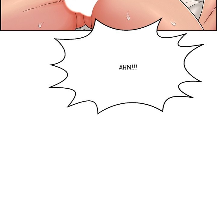 One More Time Seokhyeon chapter 5 page 105