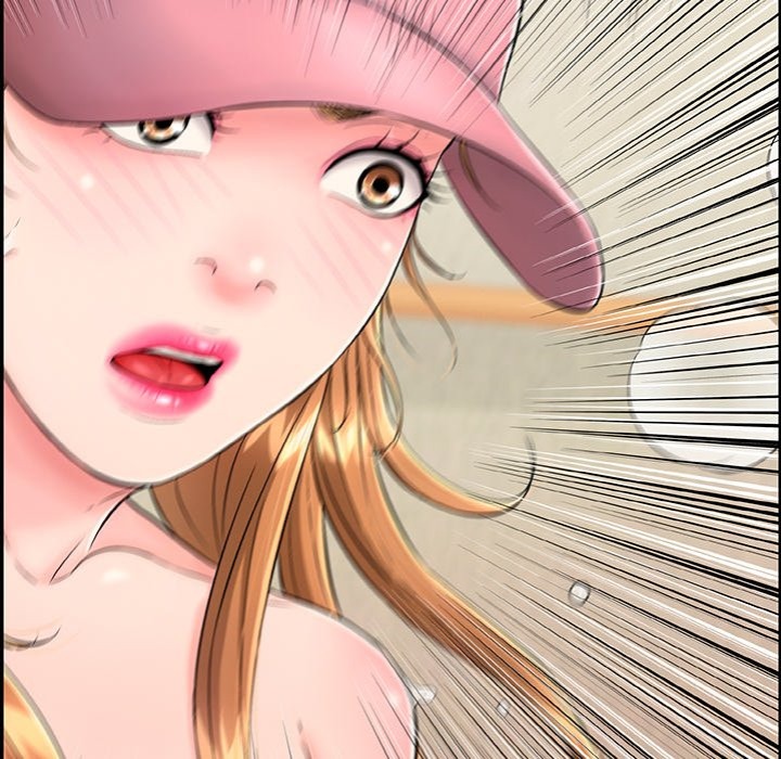 One More Time Seokhyeon chapter 5 page 109