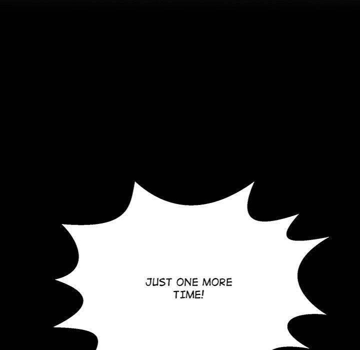 One More Time Seokhyeon chapter 5 page 111