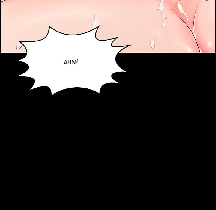 One More Time Seokhyeon chapter 5 page 113