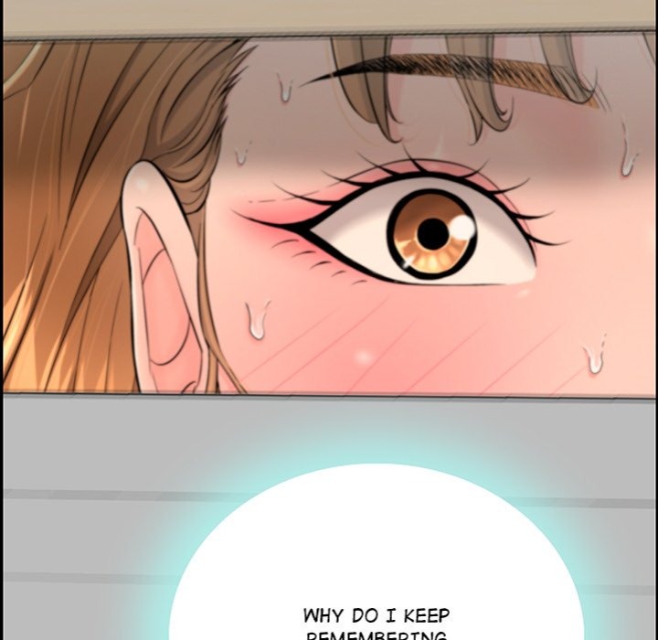 One More Time Seokhyeon chapter 5 page 119