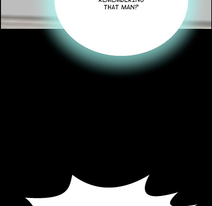 One More Time Seokhyeon chapter 5 page 120