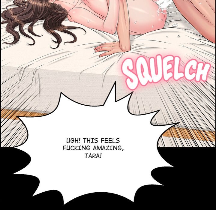 One More Time Seokhyeon chapter 5 page 122