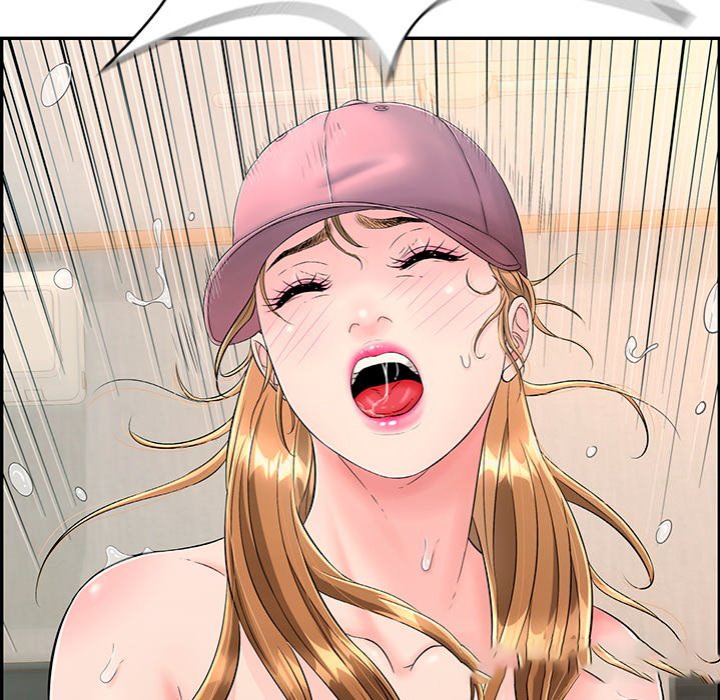 One More Time Seokhyeon chapter 5 page 124