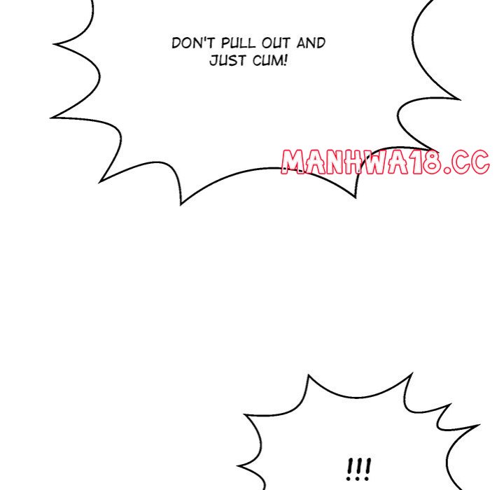 One More Time Seokhyeon chapter 5 page 129