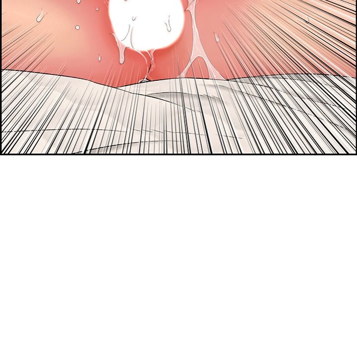 One More Time Seokhyeon chapter 5 page 131