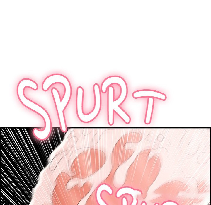 One More Time Seokhyeon chapter 5 page 132