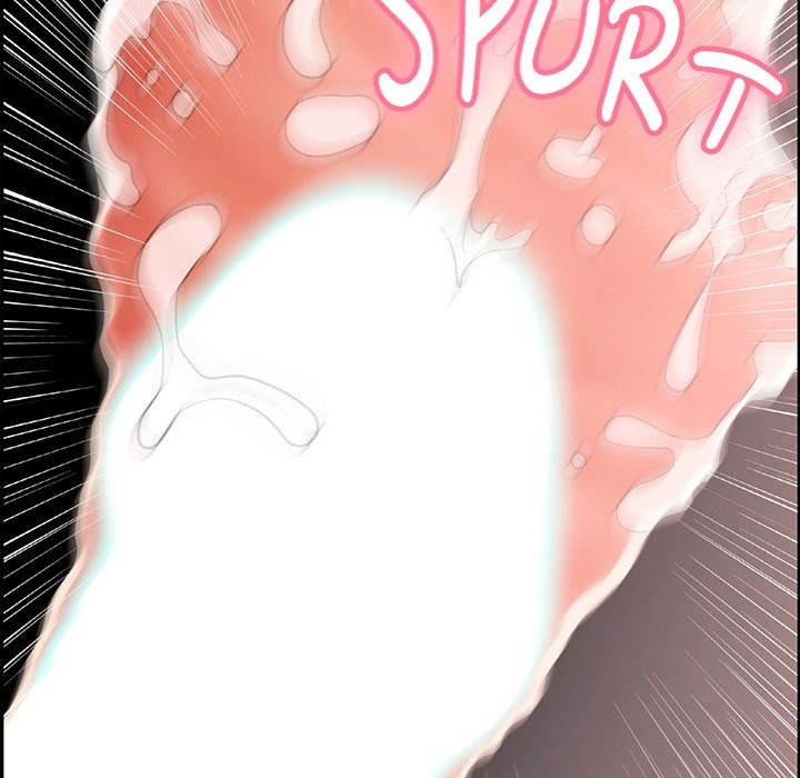 One More Time Seokhyeon chapter 5 page 133