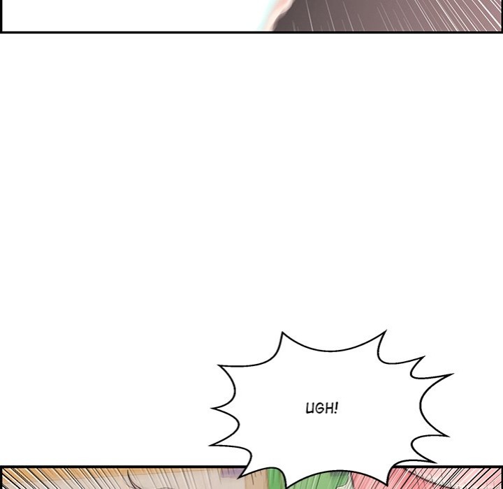 One More Time Seokhyeon chapter 5 page 134