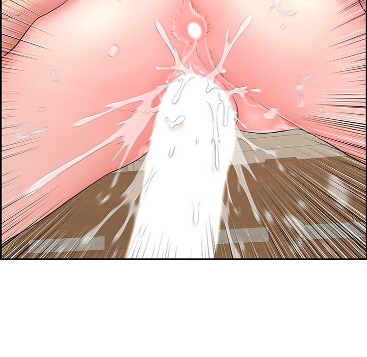 One More Time Seokhyeon chapter 5 page 137