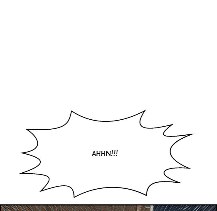 One More Time Seokhyeon chapter 5 page 138