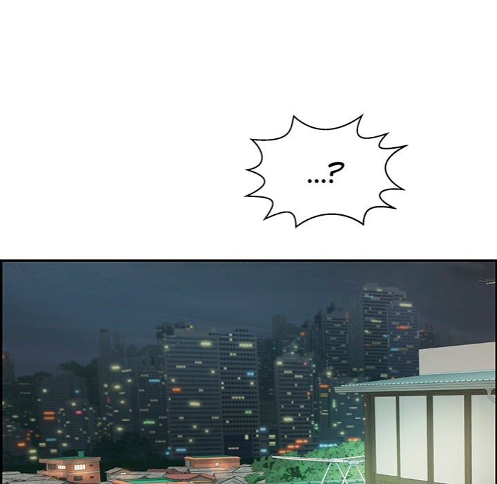 One More Time Seokhyeon chapter 5 page 144