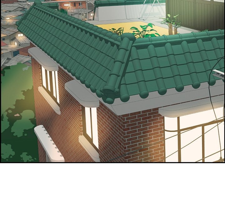 One More Time Seokhyeon chapter 5 page 145