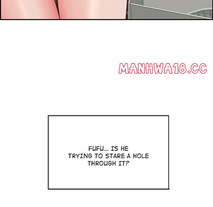 One More Time Seokhyeon chapter 5 page 148