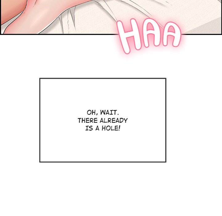 One More Time Seokhyeon chapter 5 page 150