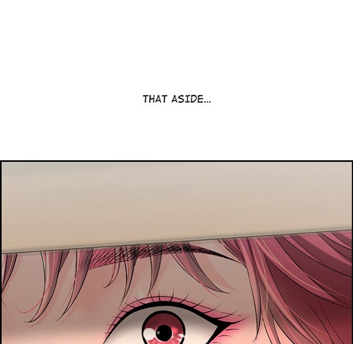 One More Time Seokhyeon chapter 5 page 151