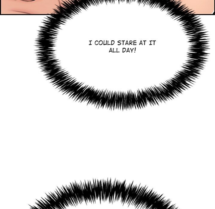 One More Time Seokhyeon chapter 5 page 158