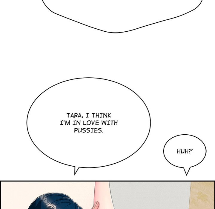 One More Time Seokhyeon chapter 5 page 163