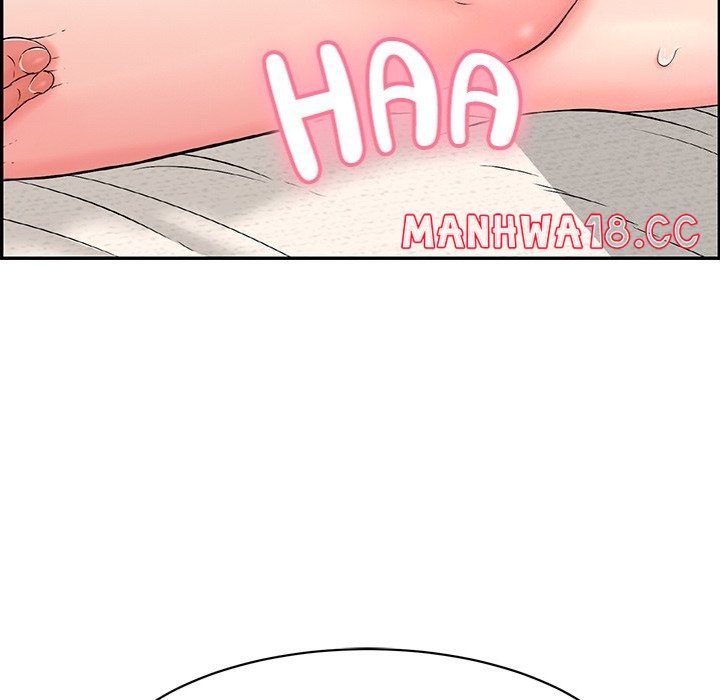 One More Time Seokhyeon chapter 5 page 167
