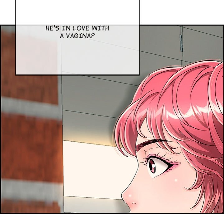 One More Time Seokhyeon chapter 5 page 171