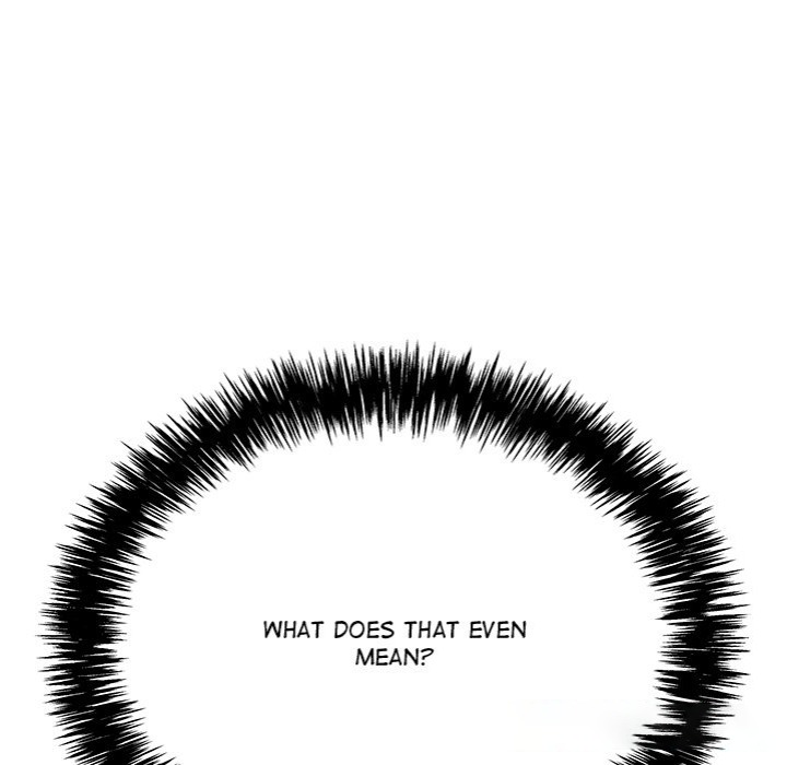 One More Time Seokhyeon chapter 5 page 172