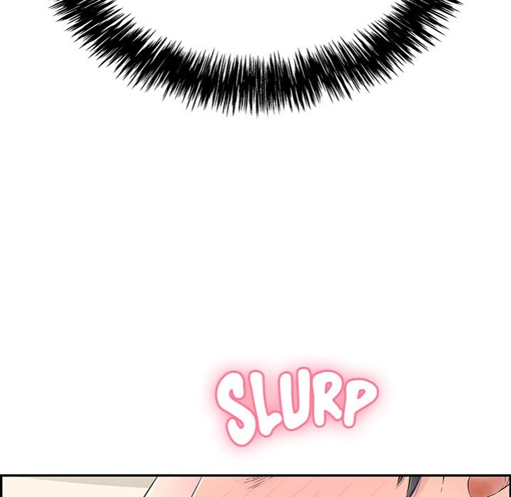 One More Time Seokhyeon chapter 5 page 173