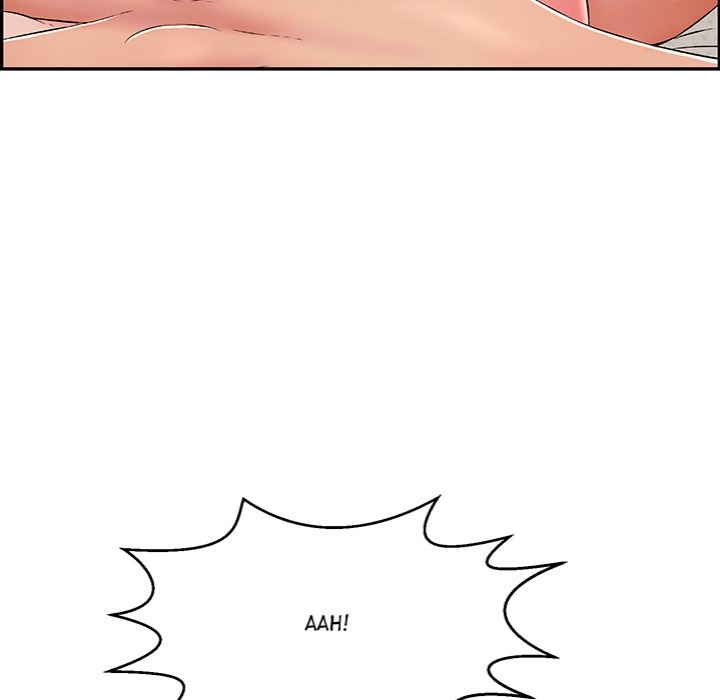 One More Time Seokhyeon chapter 5 page 175