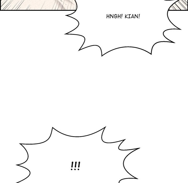 One More Time Seokhyeon chapter 5 page 179