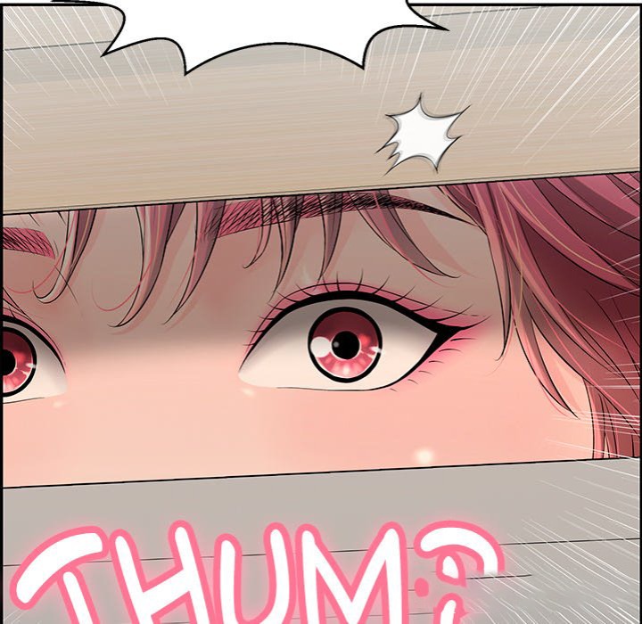 One More Time Seokhyeon chapter 5 page 180
