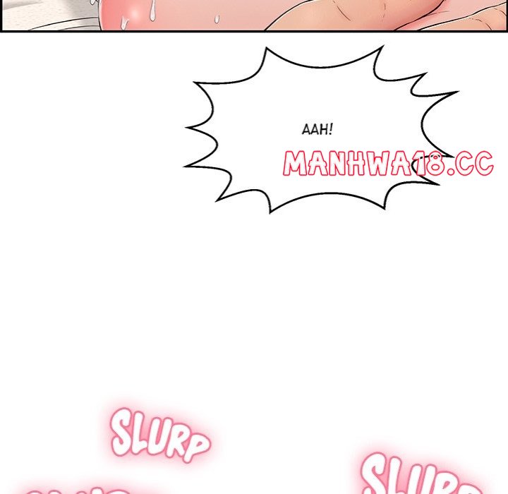 One More Time Seokhyeon chapter 5 page 183