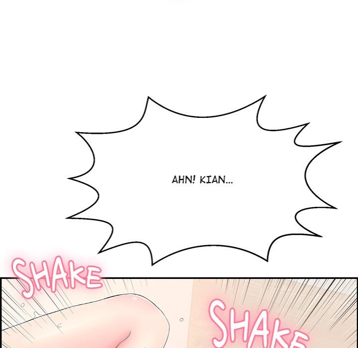 One More Time Seokhyeon chapter 5 page 185