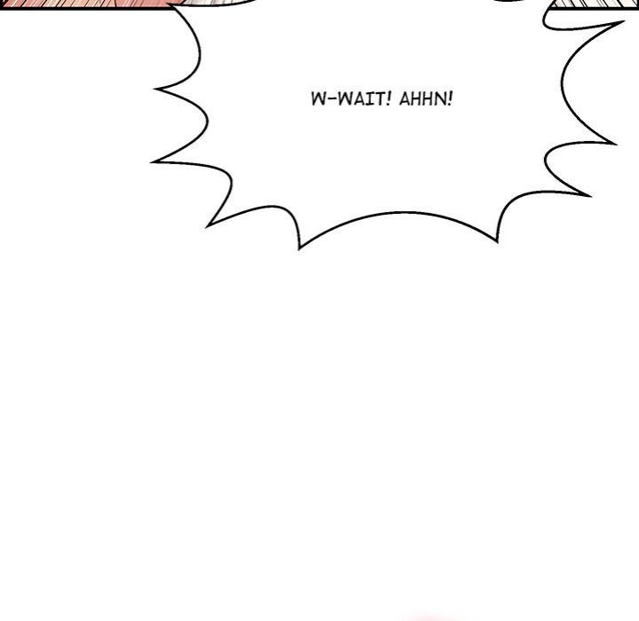 One More Time Seokhyeon chapter 5 page 187