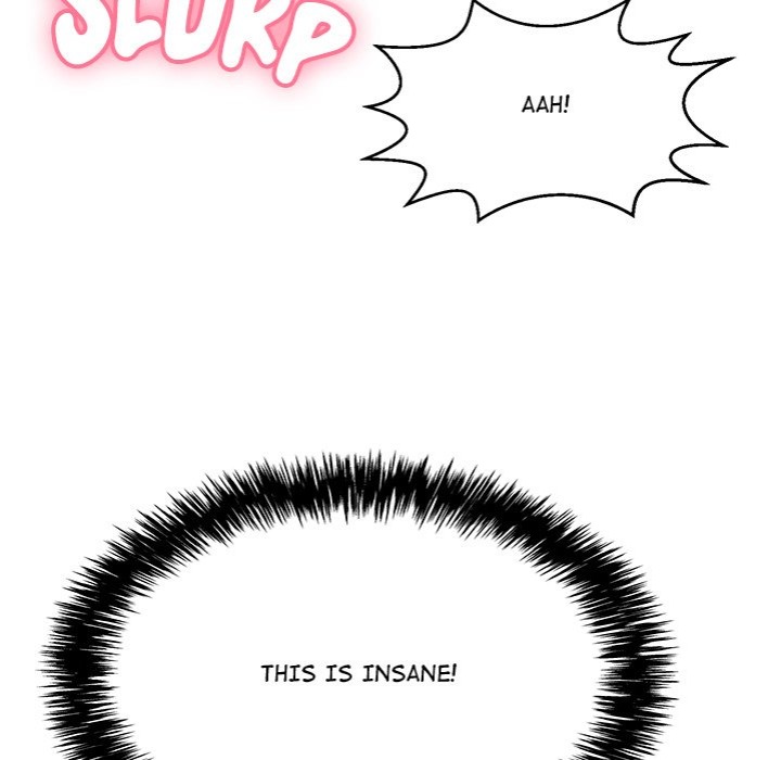 One More Time Seokhyeon chapter 5 page 189