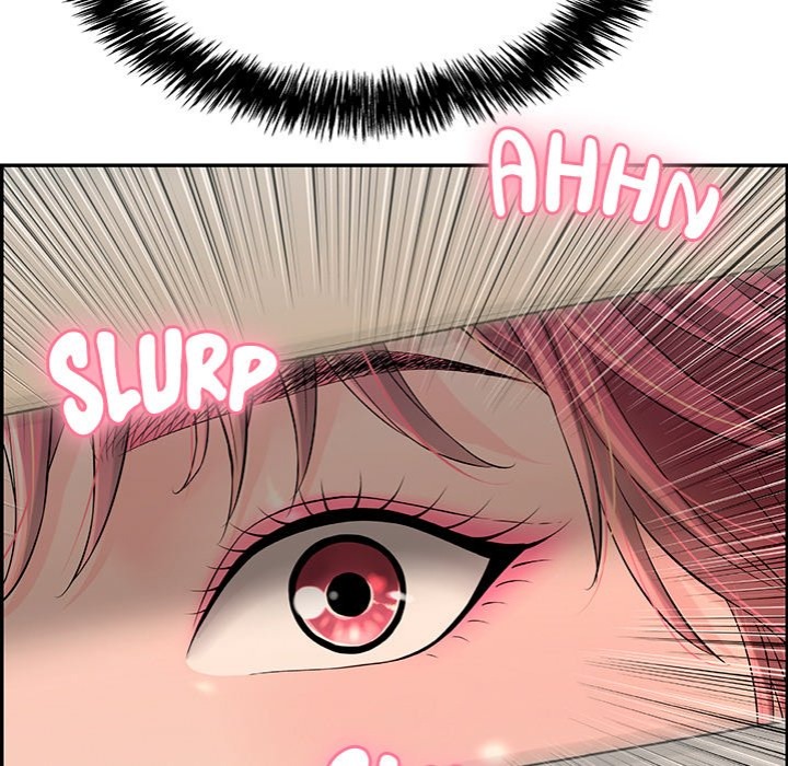 One More Time Seokhyeon chapter 5 page 190